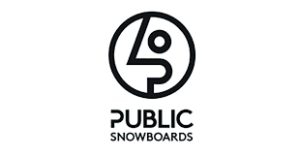 PUBLIC SNOWBOARD