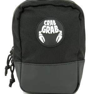 Crab Grab Fruzz Moufles Homme Gris • Équipement de sports d'hiver