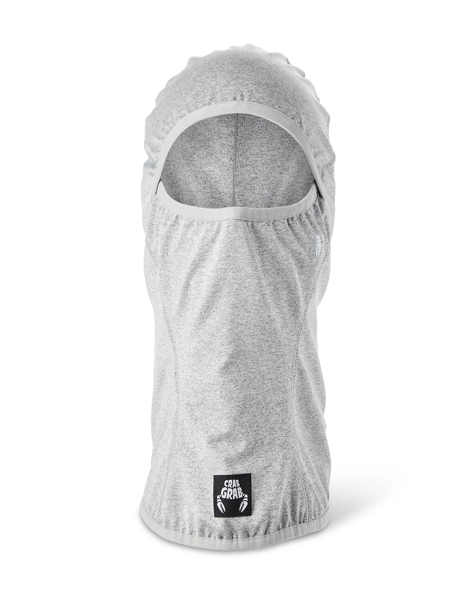 CrabGrab Clava face mask – Image 4