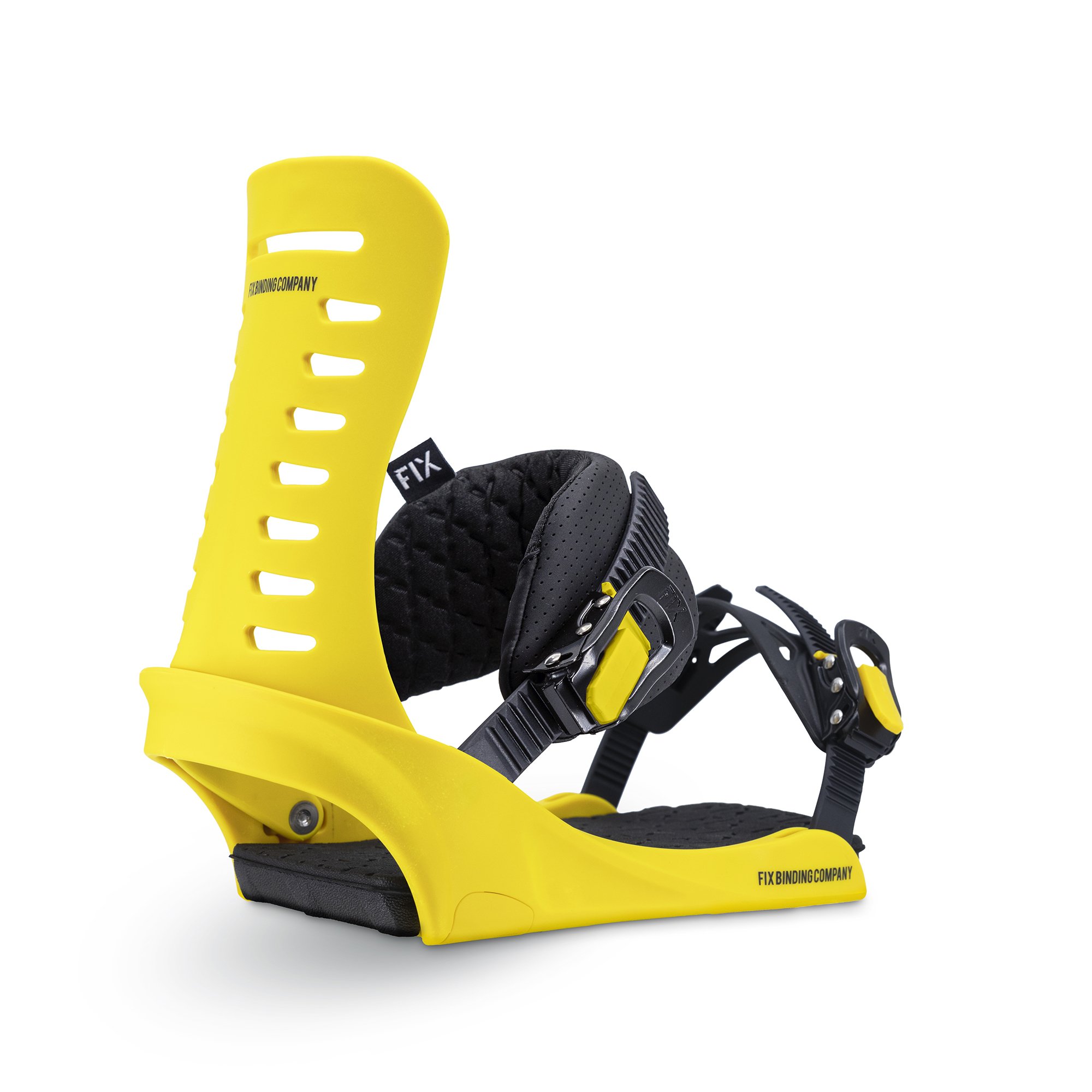 Fixation Payday – Image 16