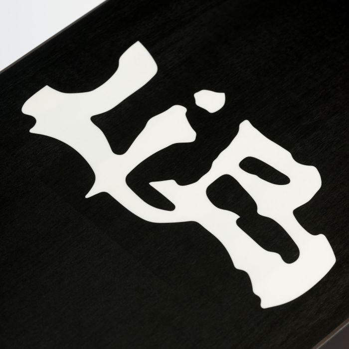 Snowboard Lib Tech Skunk APE Camber – Image 6