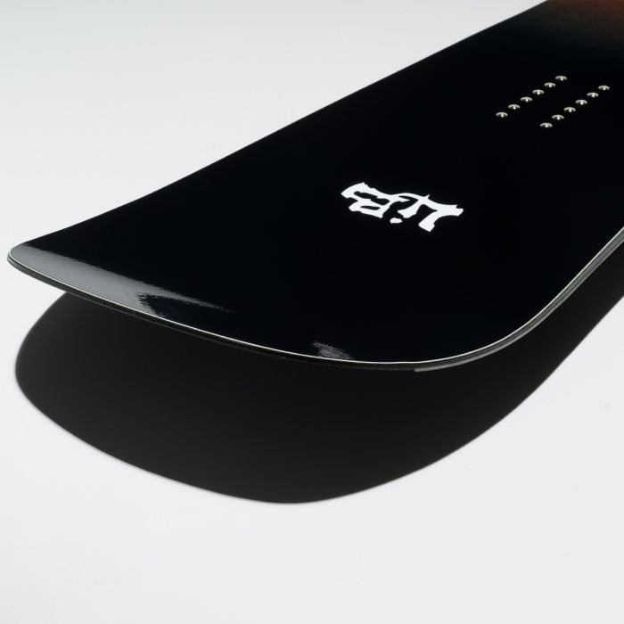 Snowboard Lib Tech Skunk APE Camber – Image 3