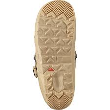 Boots Salomon X APPROACH LACE SJ BOA – Image 5