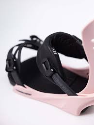 Fixation Sunset – Image 9