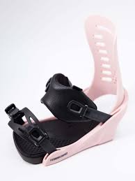 Fixation Sunset – Image 8