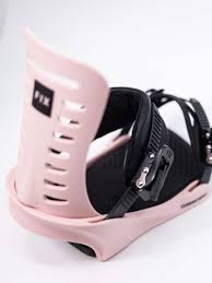 Fixation Sunset – Image 7