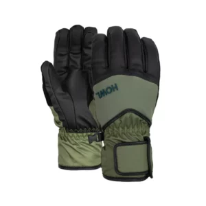 Howl Union Glove