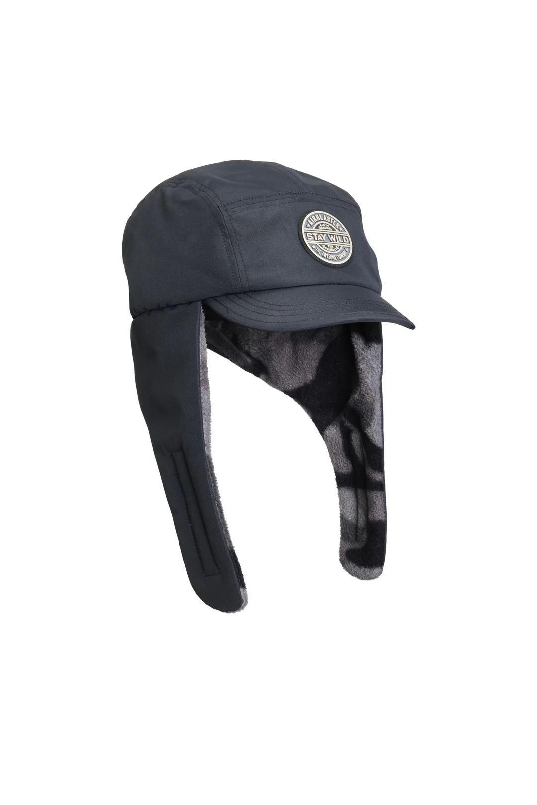 Airblaster Air Flap Cap – Image 3