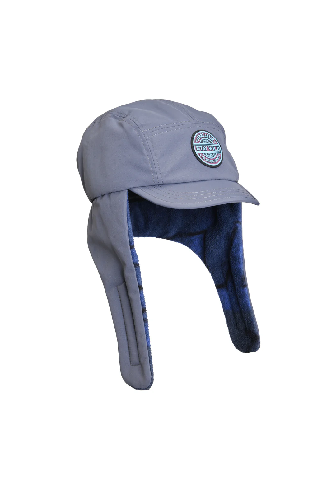 Airblaster Air Flap Cap – Image 2