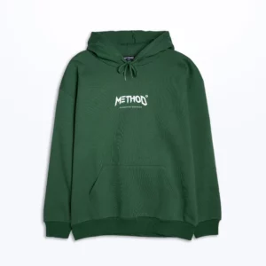 Method Classic Hoodie