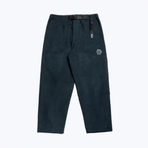 Method Arthur Longo Cord  Pant