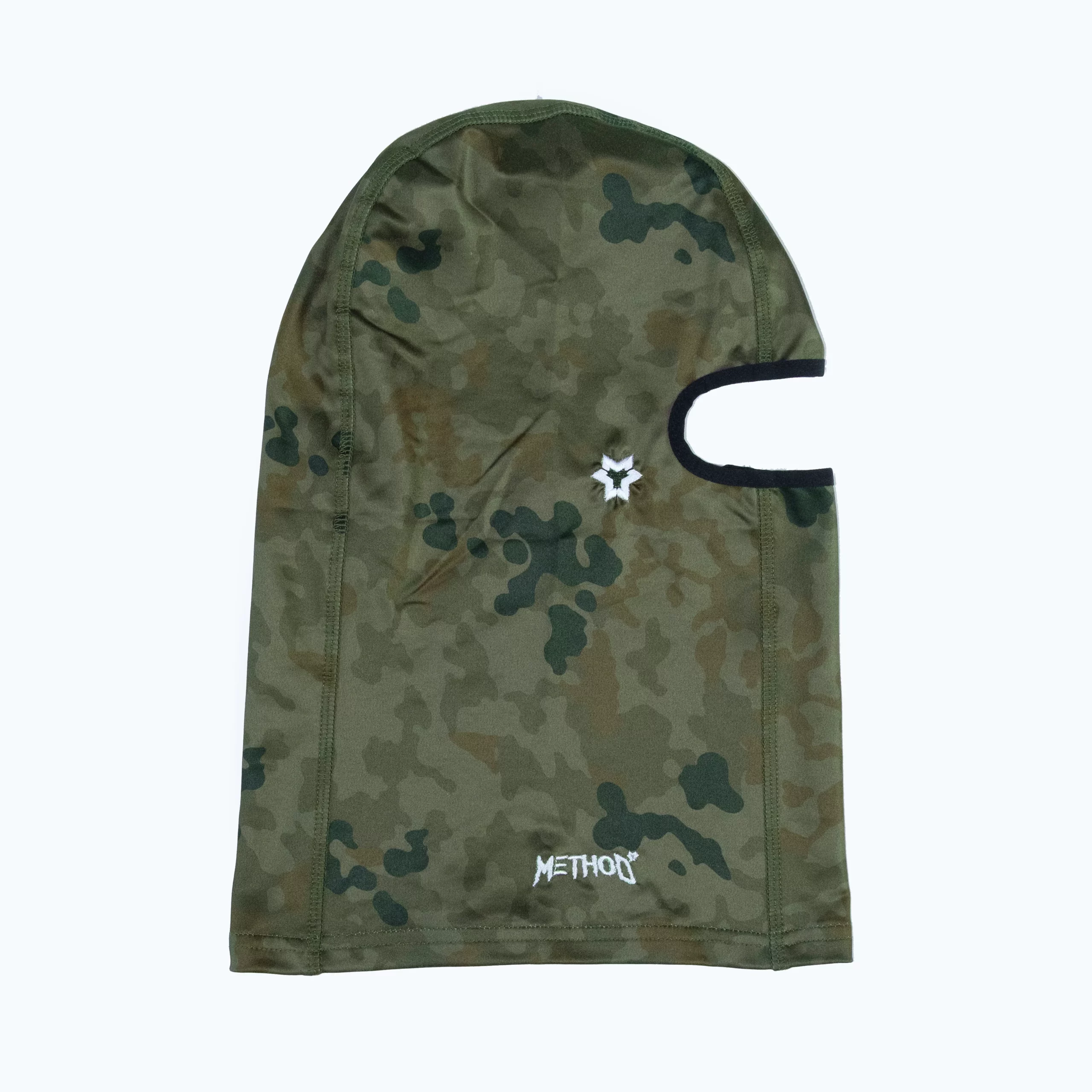 Method Tech Balaclava – Image 3