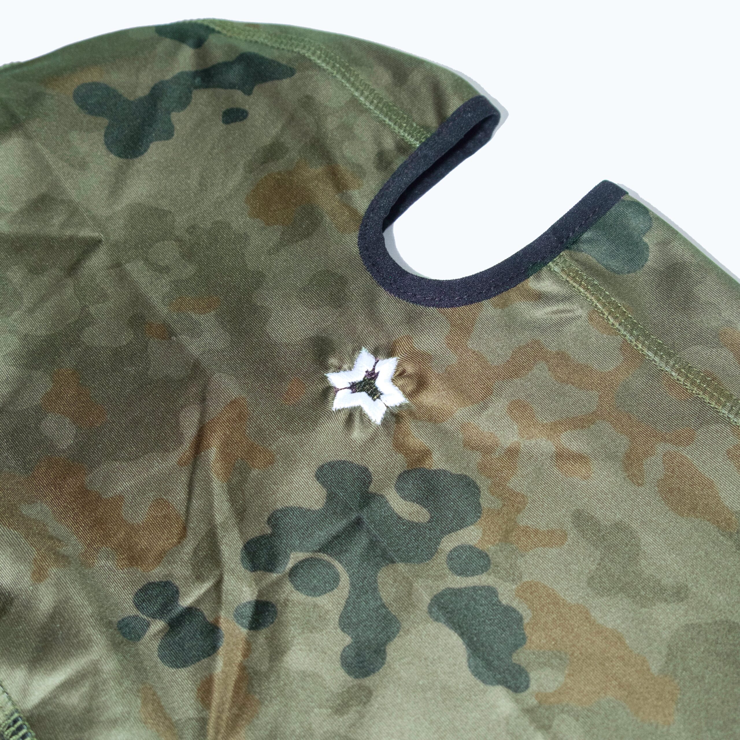 Method Tech Balaclava – Image 7