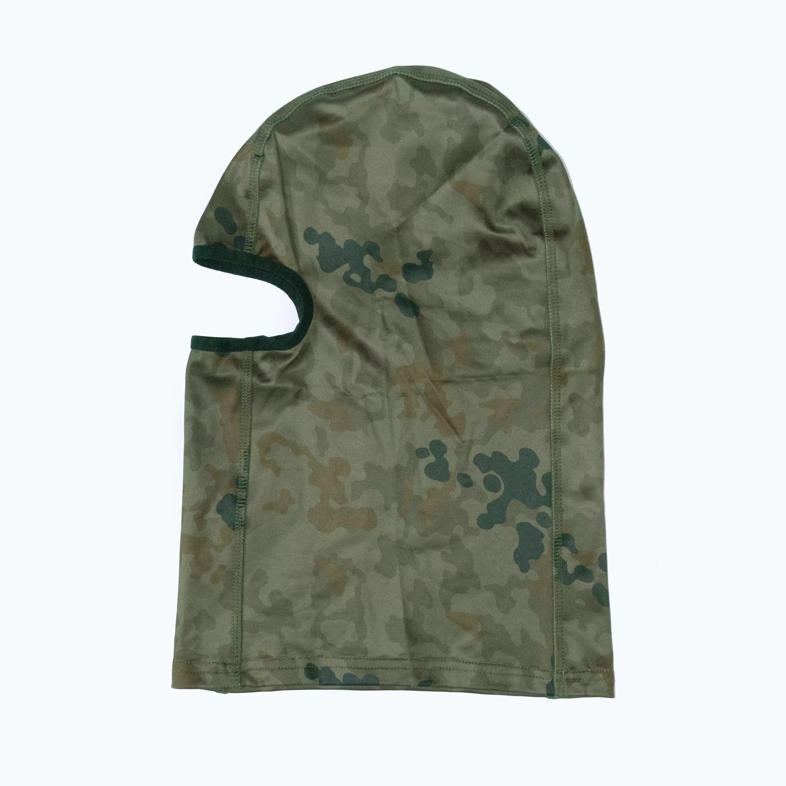 Method Tech Balaclava – Image 6