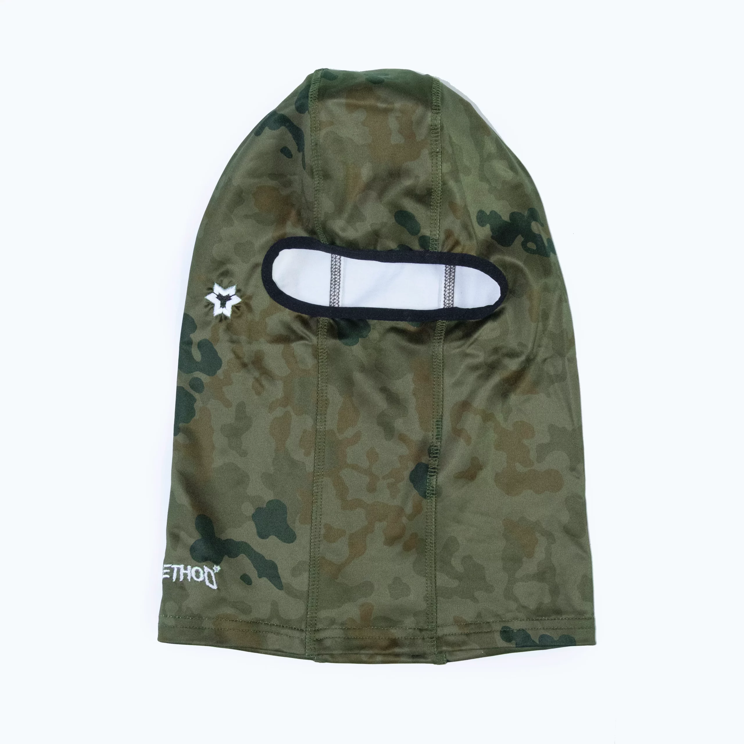 Method Tech Balaclava – Image 4