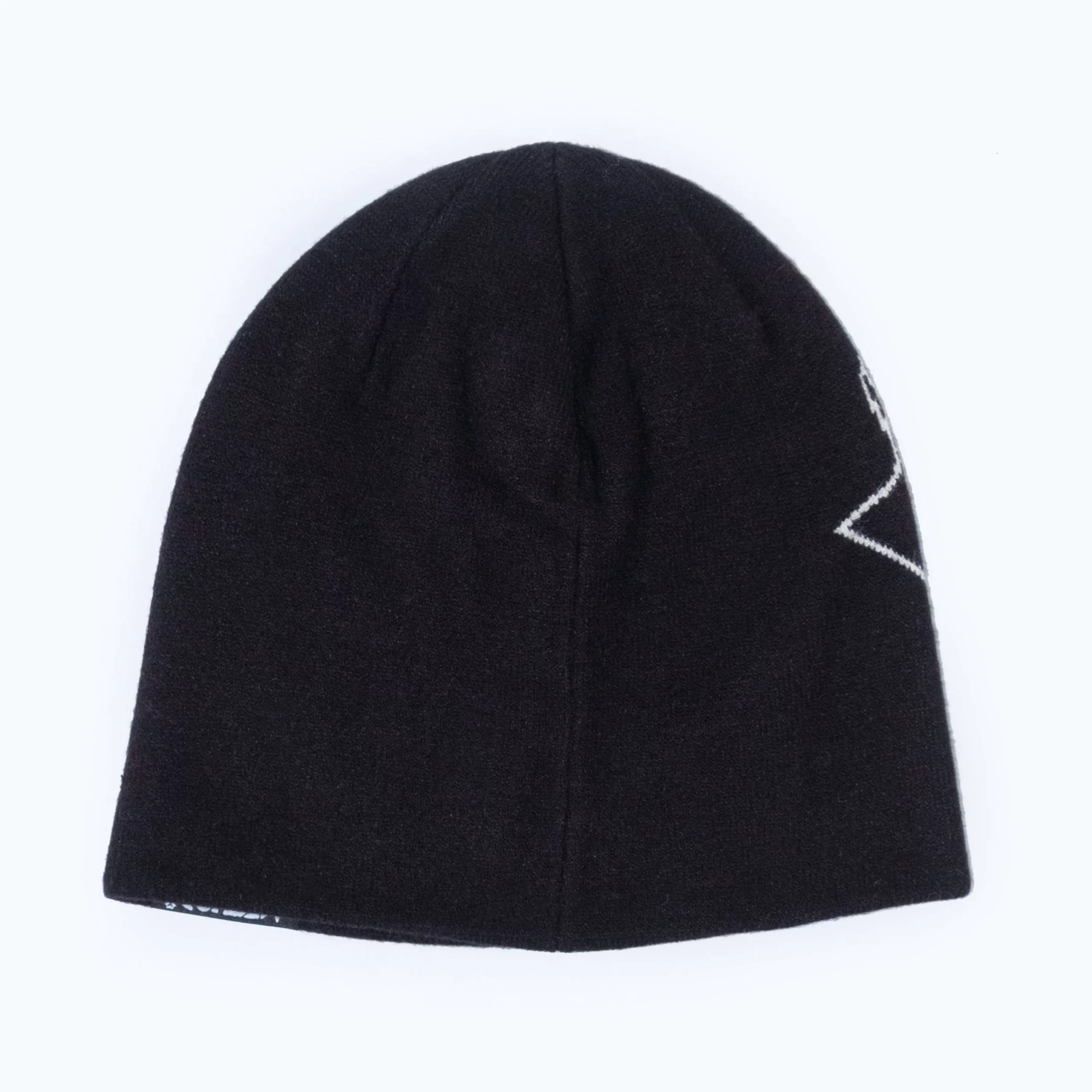 Method Burner Beanie – Image 2