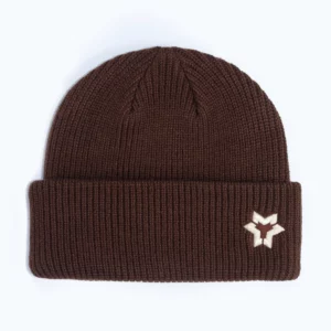Method Star Beanie