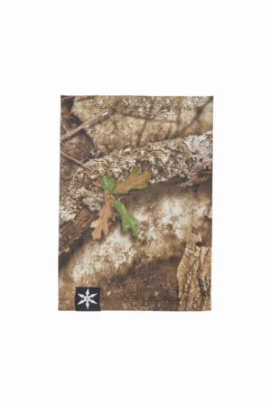 Airblaster Ninja Turtleneck