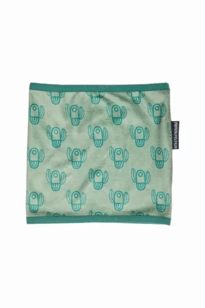 Airblaster Pro Gaiter