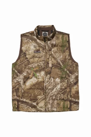 Airblaster Team Vest