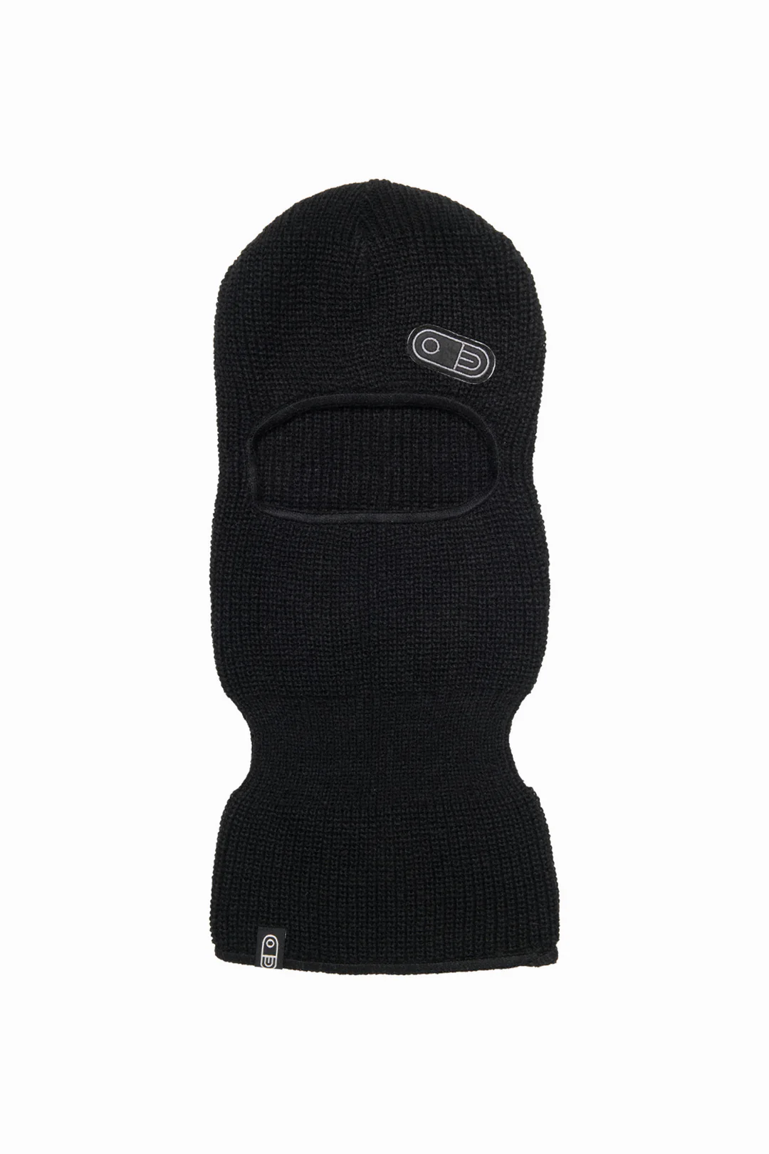 Airblaster Terrycalva – Image 2