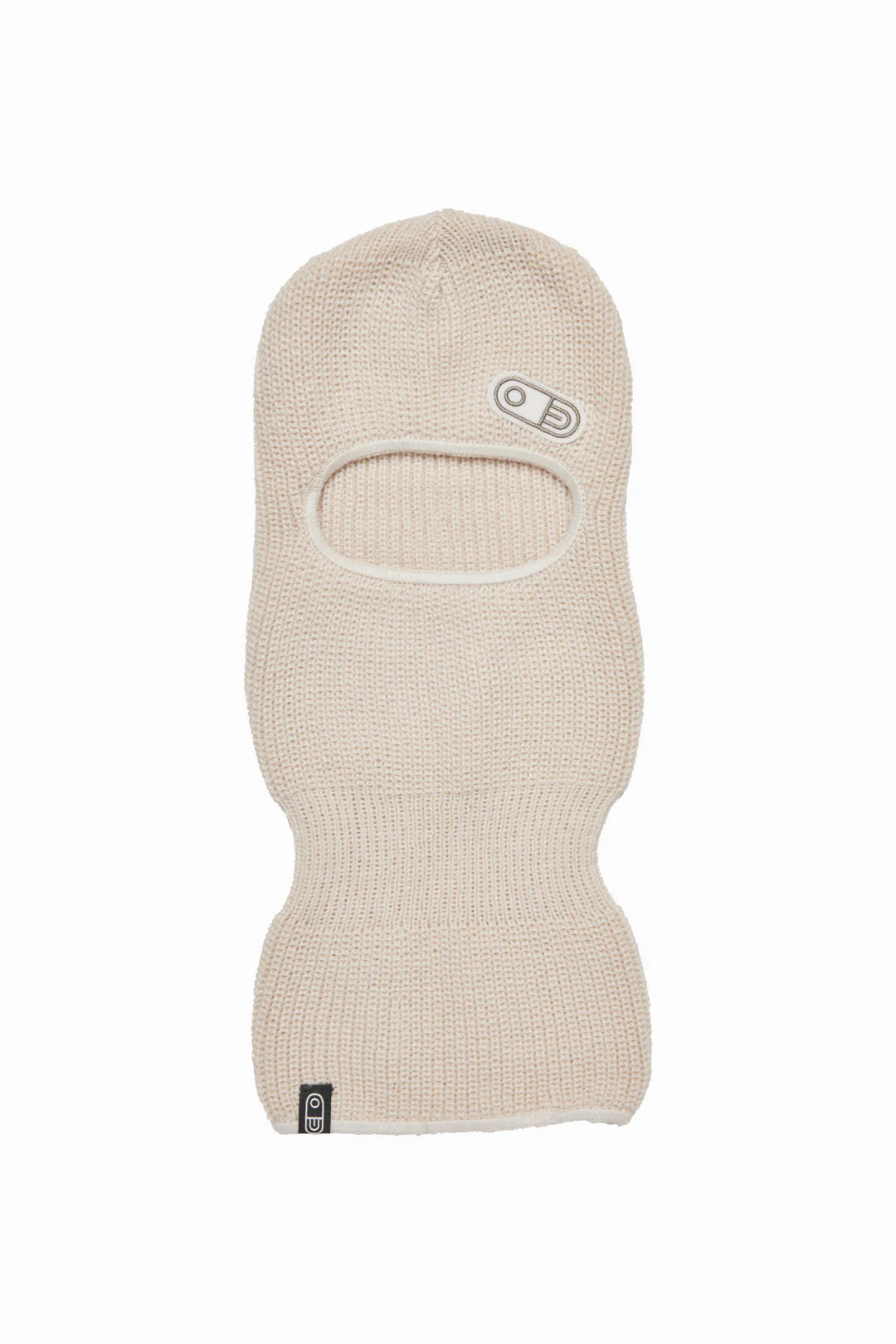 Airblaster Terrycalva – Image 5