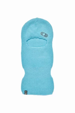 Airblaster Terrycalva