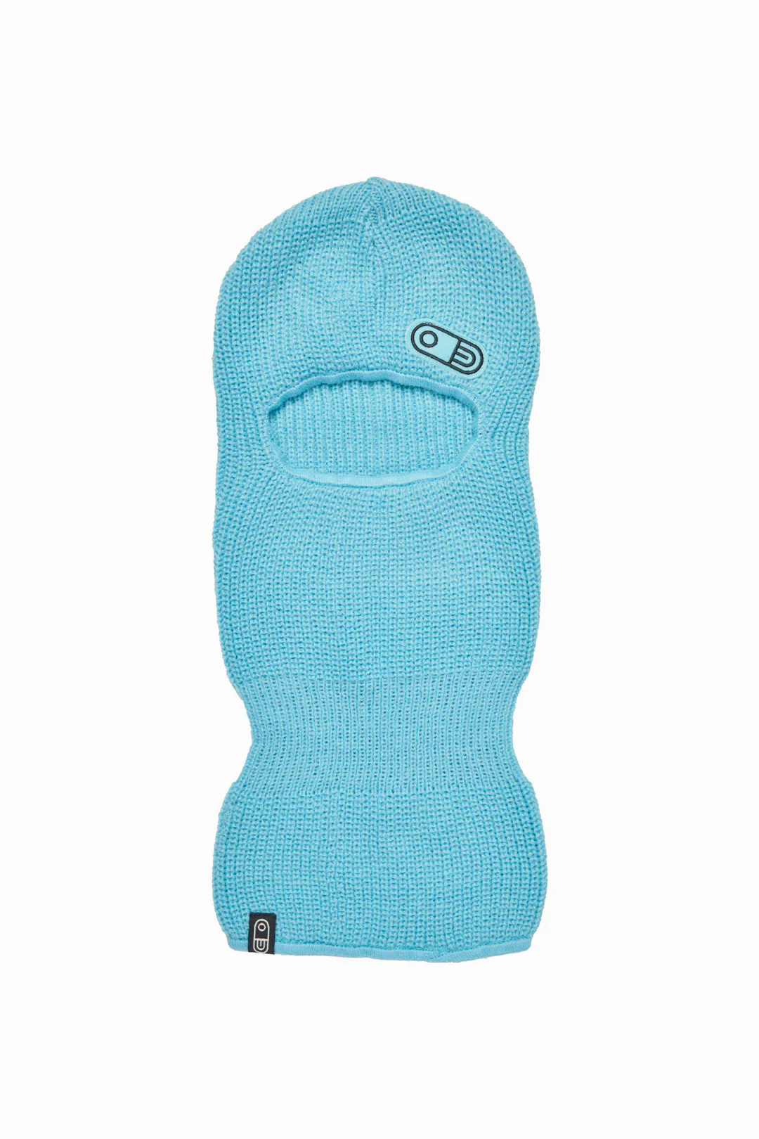 Airblaster Terrycalva