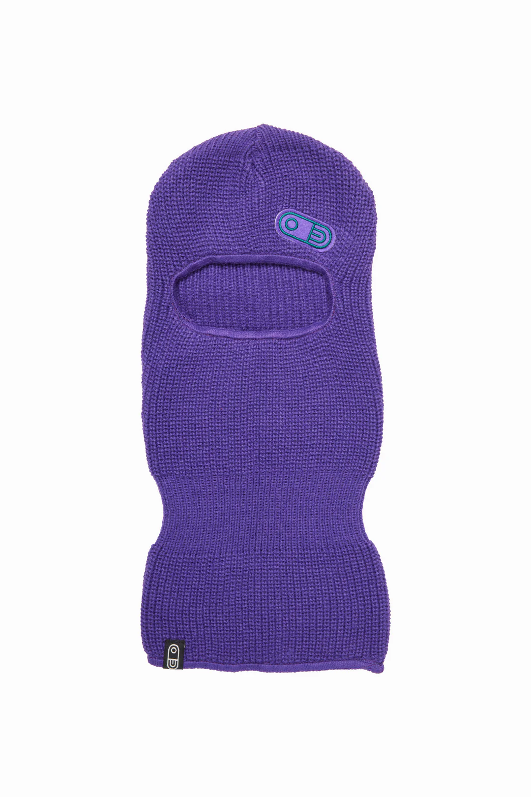 Airblaster Terrycalva – Image 7