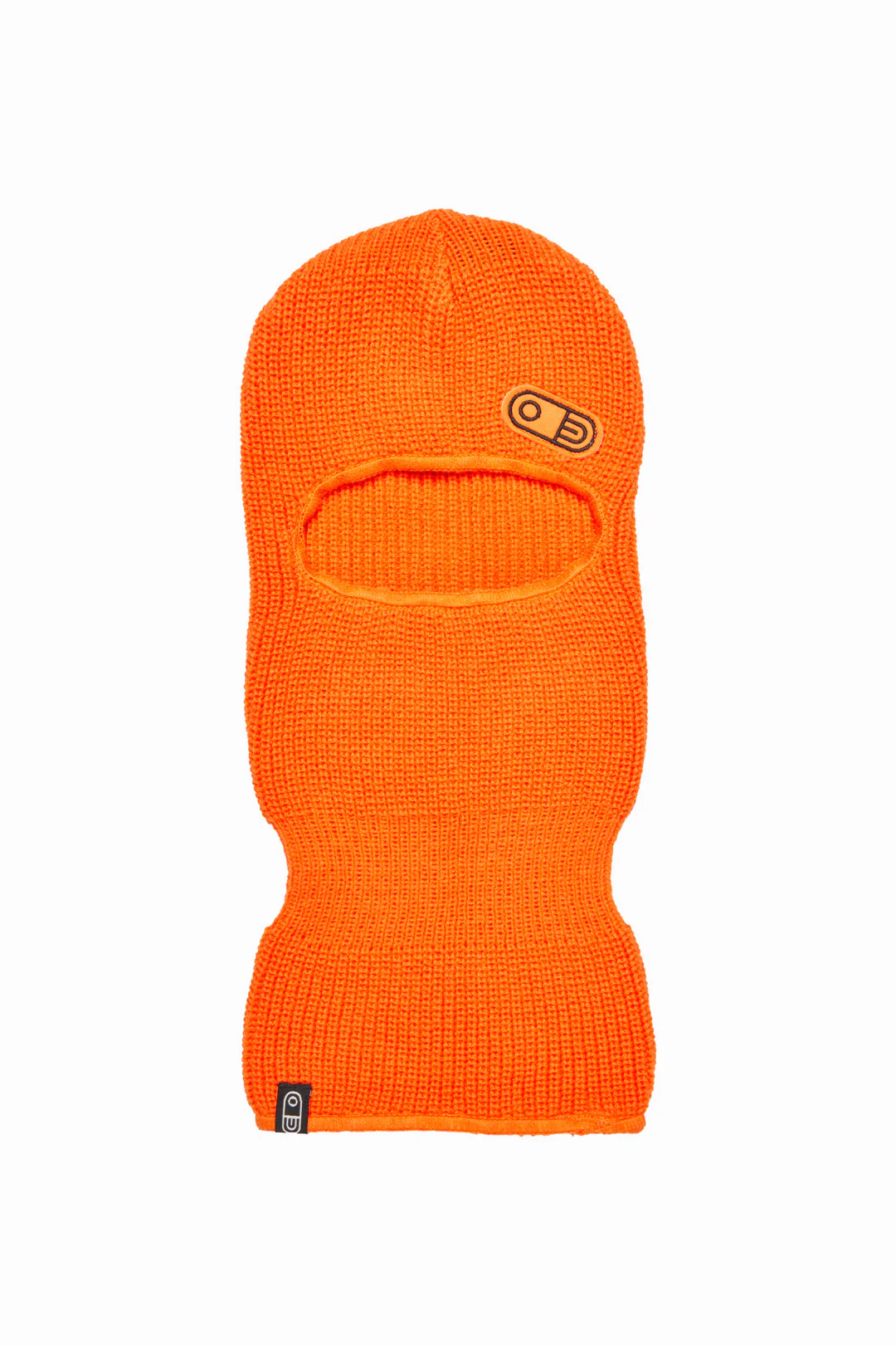 Airblaster Terrycalva – Image 4