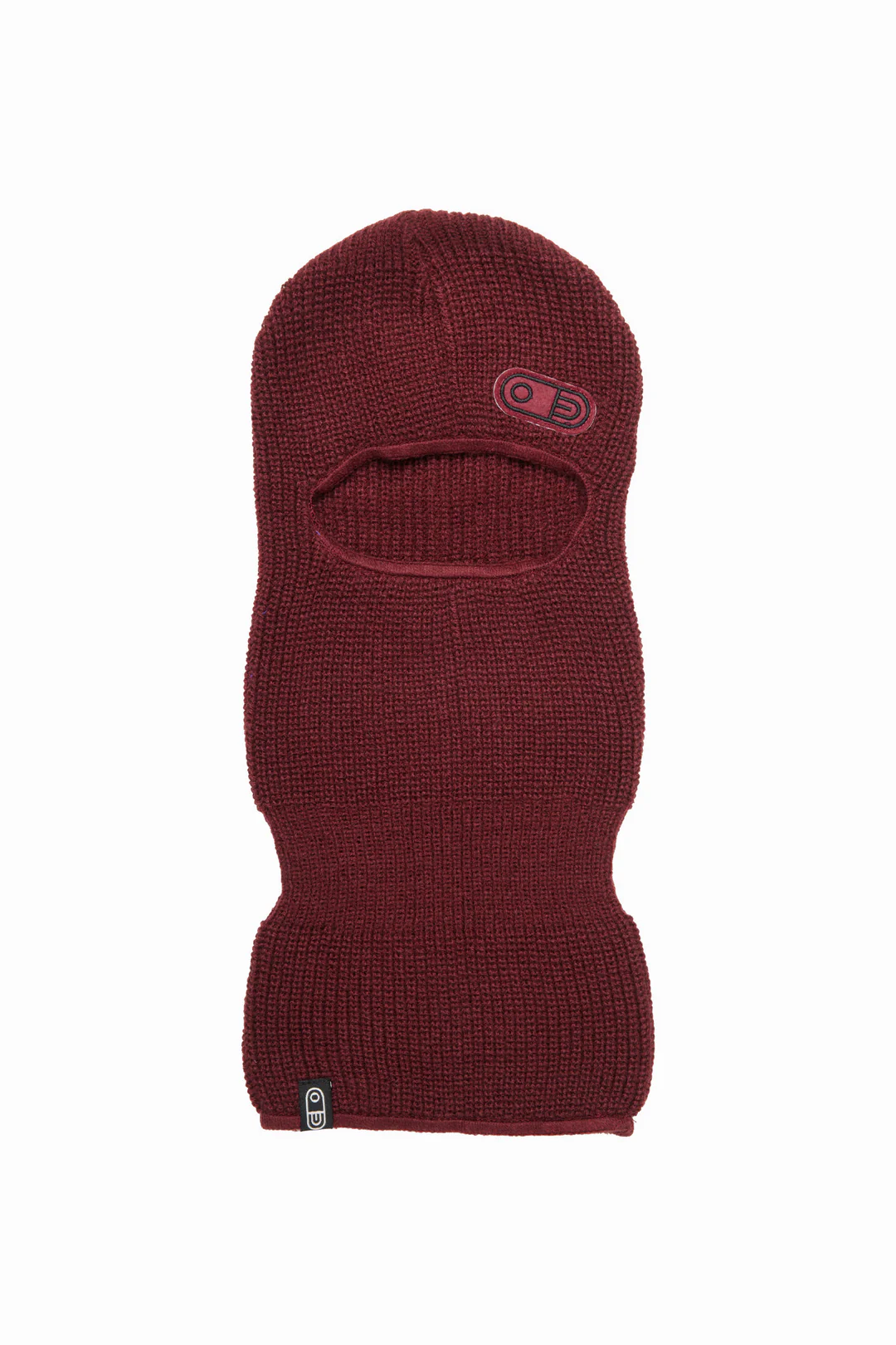 Airblaster Terrycalva – Image 8