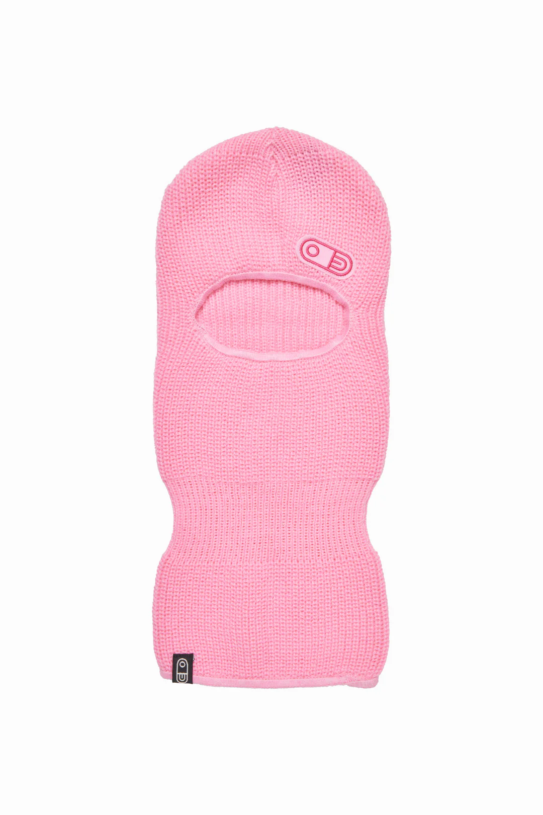 Airblaster Terrycalva – Image 6