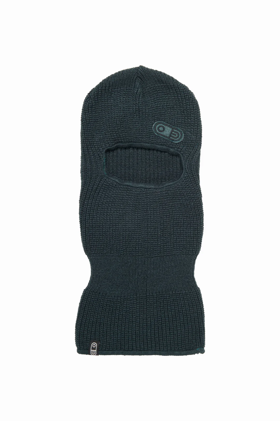 Airblaster Terrycalva – Image 3