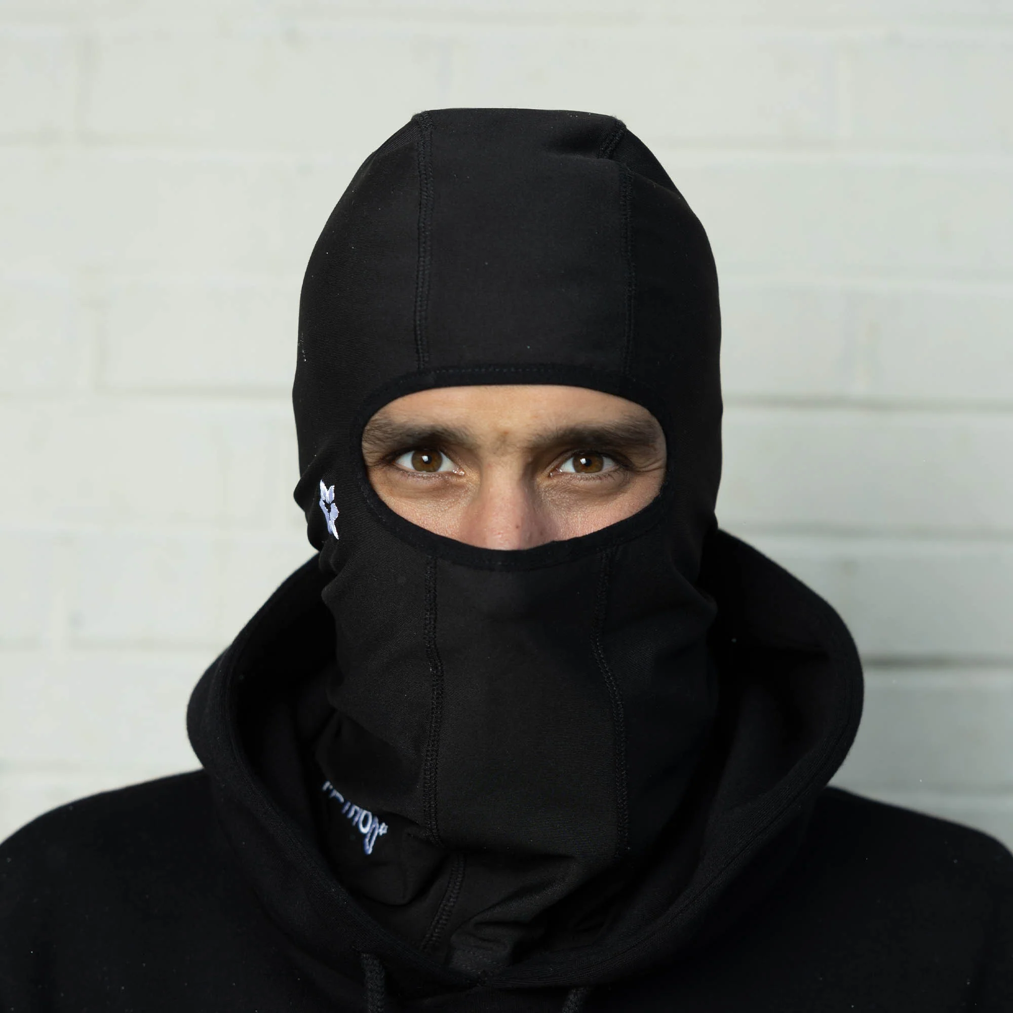 Method Tech Balaclava – Image 2