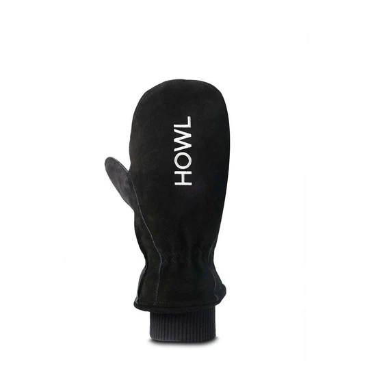 Howl Highland Mitt – Image 2
