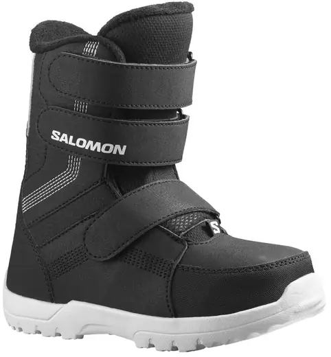 Salomon Boots Wipstar