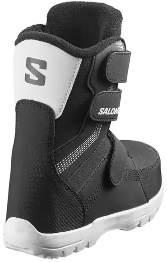 Salomon Boots Wipstar – Image 2
