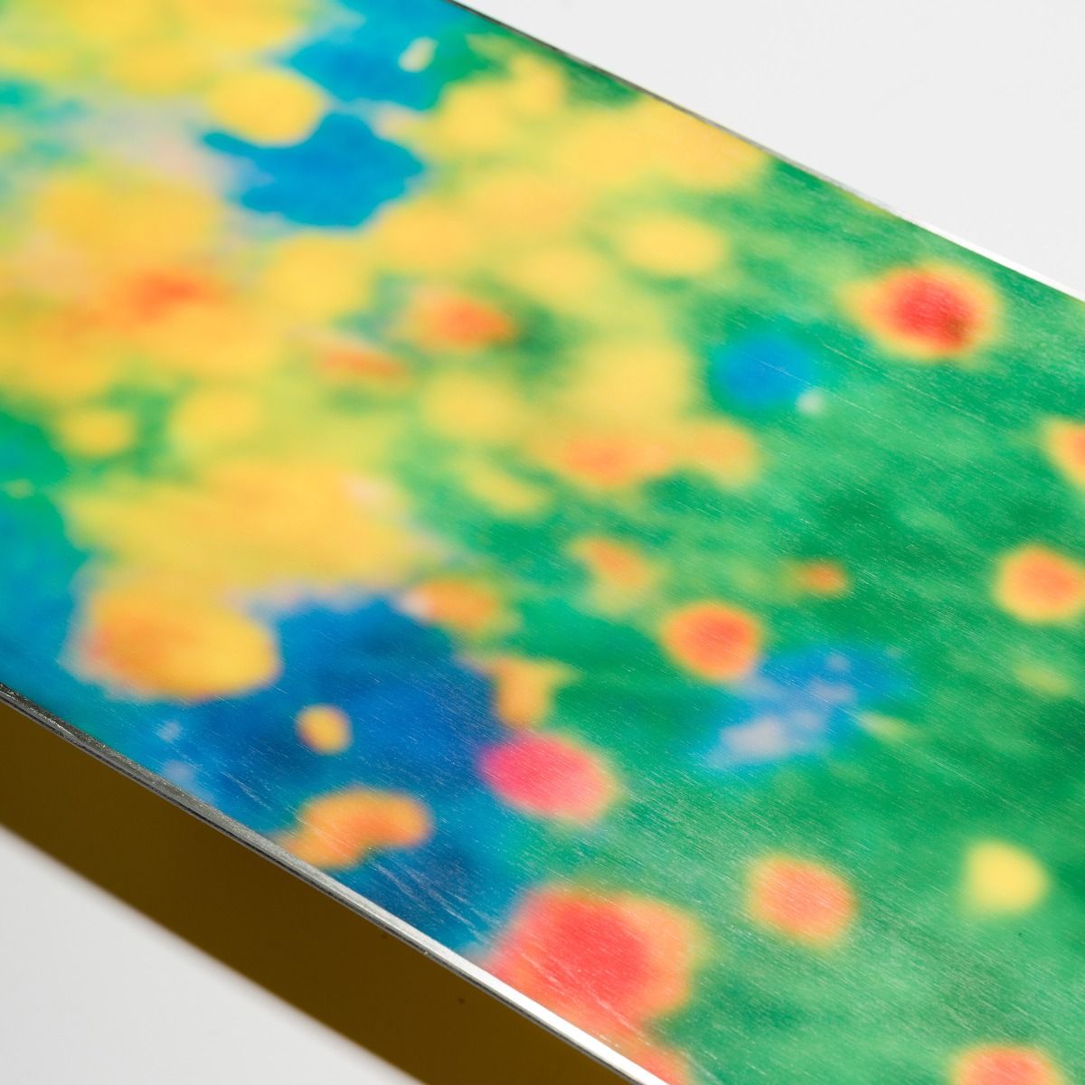 Snowboard GNU Gloss – Image 4