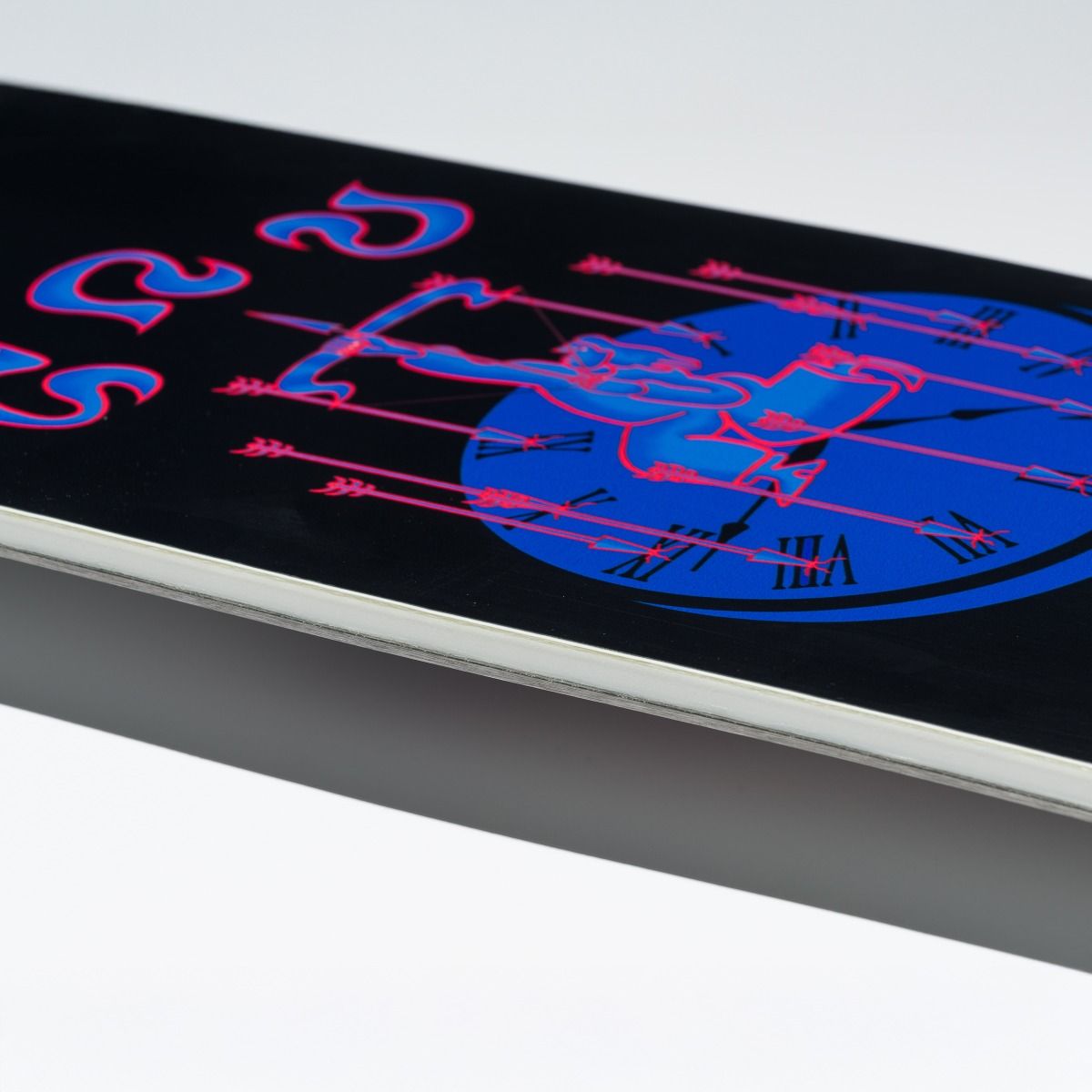 Snowboard GNU Head Space 25/26 – Image 2