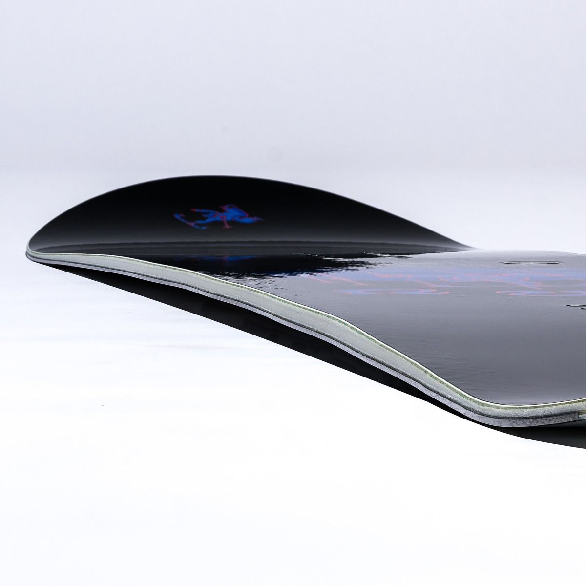 Snowboard GNU Head Space 25/26 – Image 6