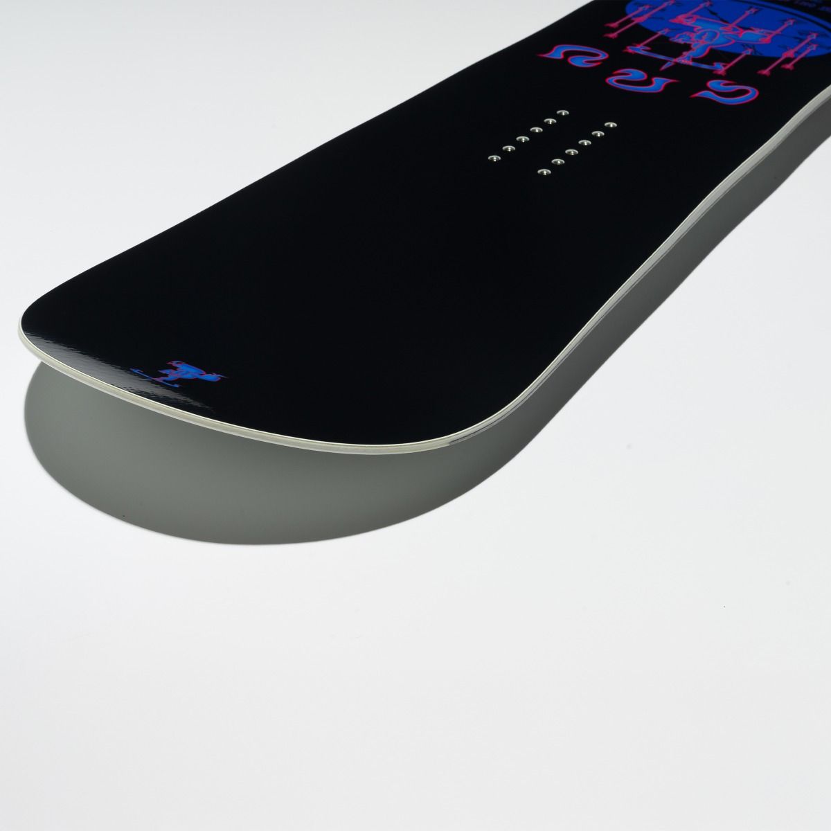 Snowboard GNU Head Space 25/26 – Image 5