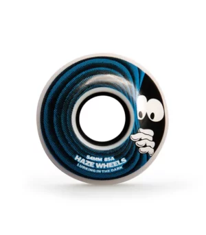Roues de skate Haze Wheels LURK TOO