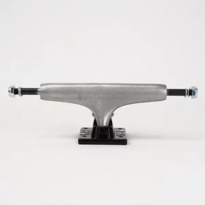 Trucks de Skate Film Trucks Raw Black 6.0
