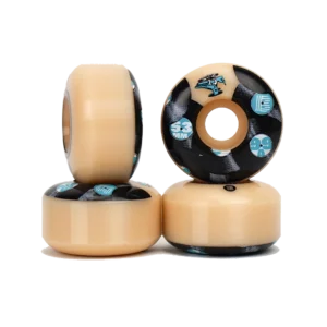 FILMTRUCKS  VYNIL SERIE 53MM 99A