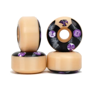 FILMTRUCKS  VYNIL SERIE 54MM 99A
